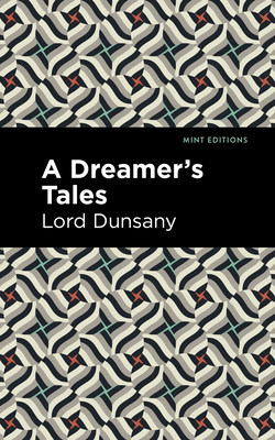 A Dreamer's Tale 151329945X Book Cover