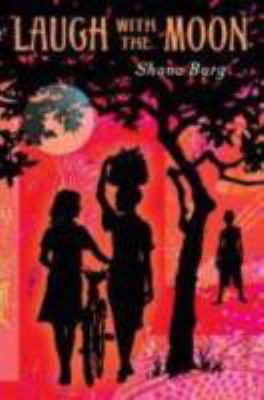Laugh with the Moon 038590469X Book Cover