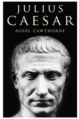 Julius Caesar 1500722944 Book Cover
