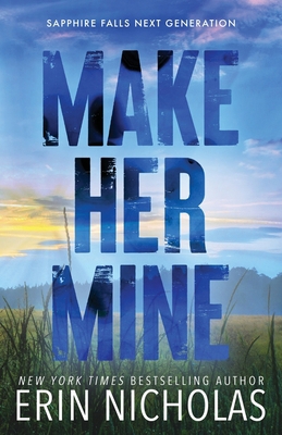 Make Her Mine B0DS2W2Q3Y Book Cover