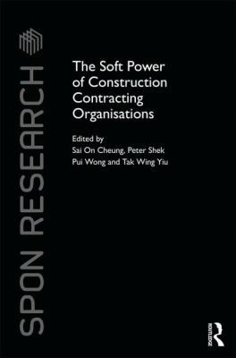 Leadership and Sustainability in the Built Envi... 1138778427 Book Cover