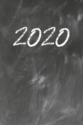 Grand Fantasy Designs: 2020 Kreide auf dunkler ... [German] 1670355608 Book Cover