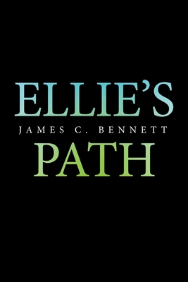 Ellie's Path 1665509988 Book Cover
