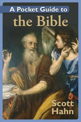 A Pocket Guide to the Bible 1592764436 Book Cover