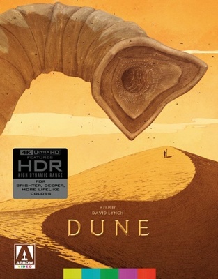 Dune B096CP91PD Book Cover