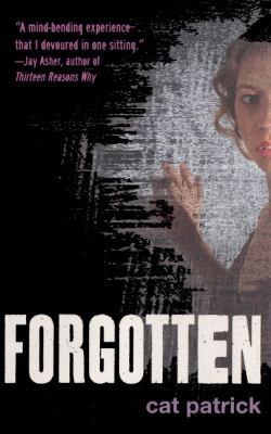Forgotten 0606261672 Book Cover