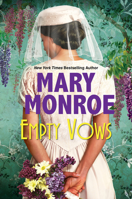 Empty Vows: A Riveting Depression Era Historica... 1496732626 Book Cover