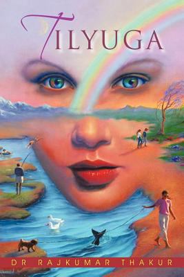 Tilyuga 1456786393 Book Cover