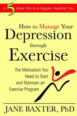 manage-your-depression-through-exercise-the-mot... B007RCIMCM Book Cover