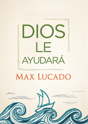 Dios Le Ayudará / Gold Will Carry You Through [Spanish] 1629990469 Book Cover