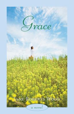 Grace 1574412787 Book Cover