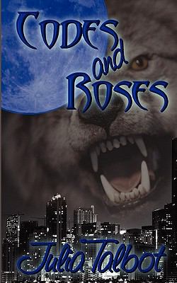 Codes and Roses 1603706674 Book Cover