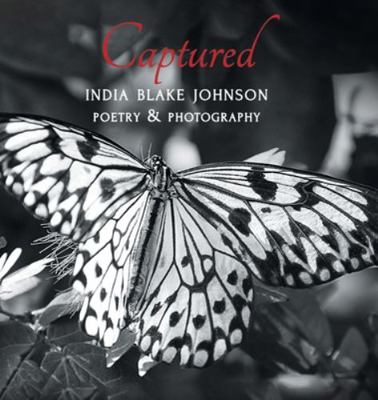 Captured 1648014410 Book Cover