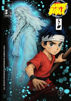 Anime Bible ( Pure Anime ) No.3 B0D1CQN6FG Book Cover