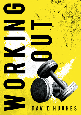 Working Out            Book Cover