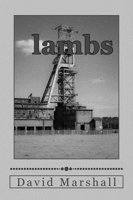 Lambs 1515343030 Book Cover