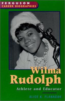 wilma_rudolph_a03 B01E1TJBRS Book Cover