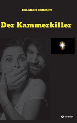 Der Kammerkiller [German] 334794254X Book Cover