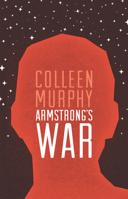 Armstrong's War 1770912487 Book Cover