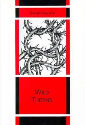 Wild Thorns 0940793253 Book Cover