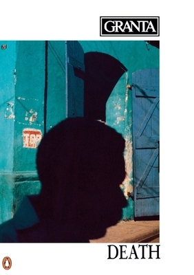 Granta 27 0140123571 Book Cover