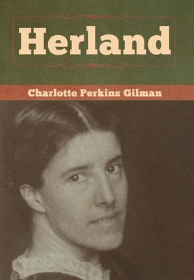Herland 1618959328 Book Cover