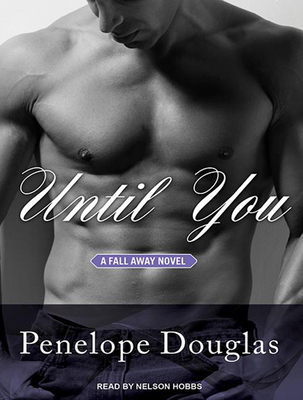 Until You 1494552132 Book Cover