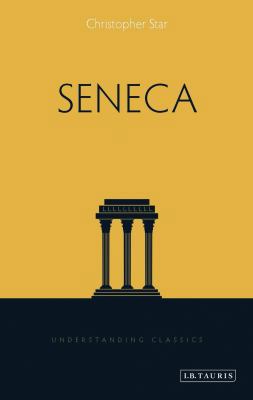 Seneca 1848858892 Book Cover