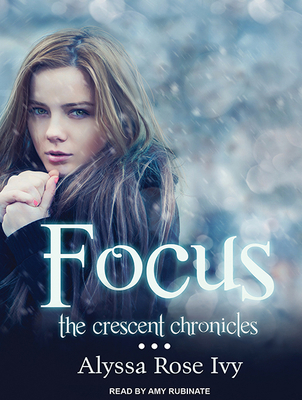 Focus 1494560607 Book Cover