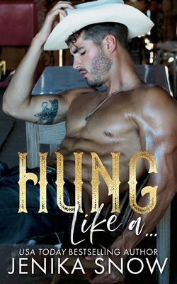 Hung B087SFLRQK Book Cover