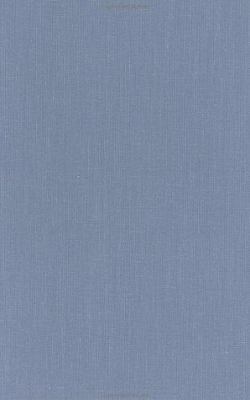 Fateful Triangle, Updated Edition: The United S... 089608602X Book Cover