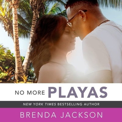 No More Playas B09PZBFDQ1 Book Cover