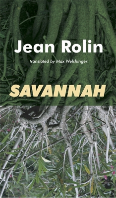 Savannah 1628973668 Book Cover