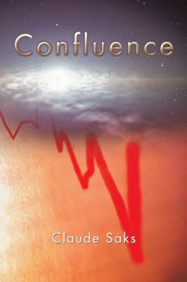 Confluence 152461226X Book Cover
