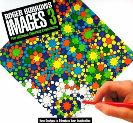 Images 3 1561381926 Book Cover
