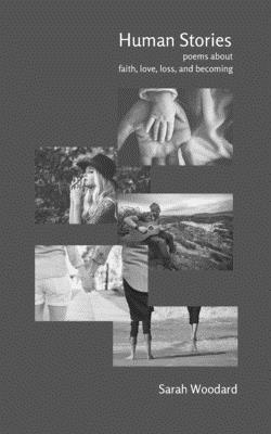 Human Stories 1083032577 Book Cover