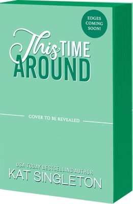This Time Around 1682818497 Book Cover