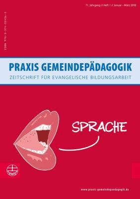 Sprache [German] 3374054560 Book Cover