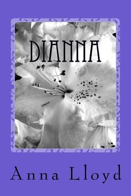 Dianna 1523881402 Book Cover