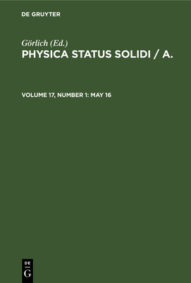 May 16 3112499891 Book Cover