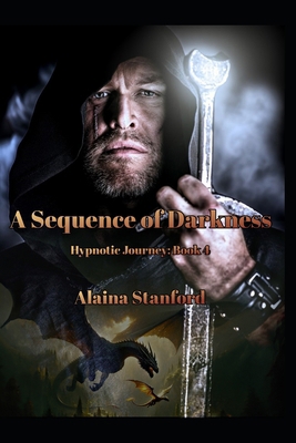 A Sequence of Darkness B094ZQ1HVP Book Cover