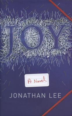 Joy 0434020427 Book Cover