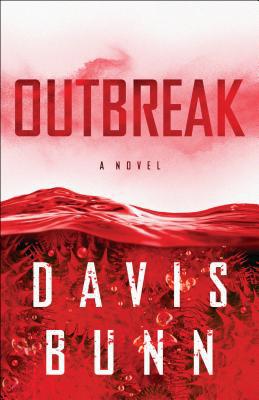 Outbreak 0764230018 Book Cover