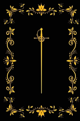 Fantasy Journal B0DBK5SPJJ Book Cover