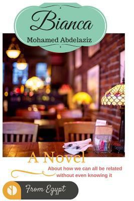 Bianca 1541272854 Book Cover