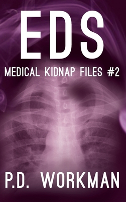 Eds 1988390389 Book Cover