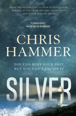 Silver 1760632996 Book Cover