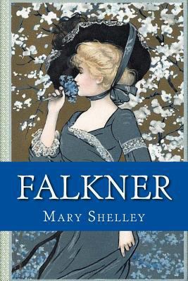 Falkner 1975801520 Book Cover