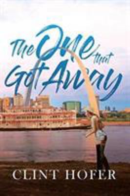 The One That Got Away 1644248883 Book Cover