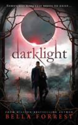 Darklight 1947607782 Book Cover